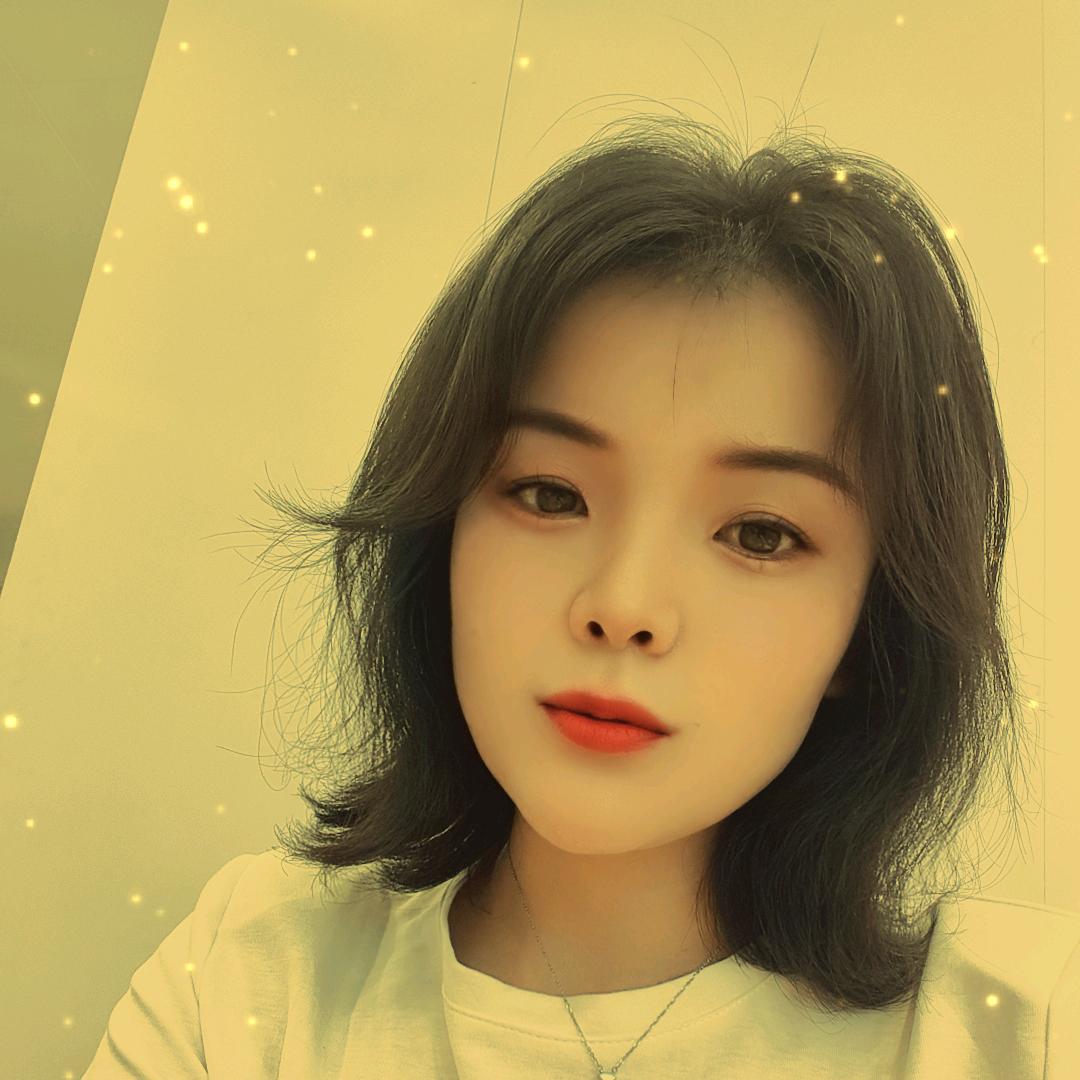 🕊꧔᭄ᩚ꯭余生ꩵ 随心꧔ꦿ᭄🕊
