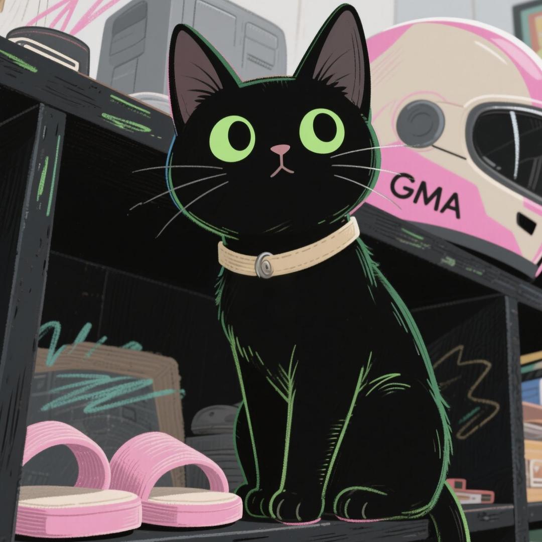 /•᷅•᷄\୭思☡zᶻ