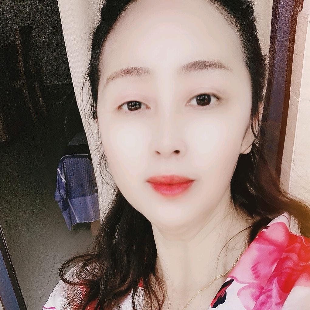 人生快乐