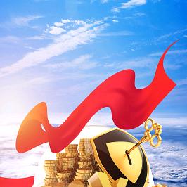 爱我所爱💰🌍16899168💖