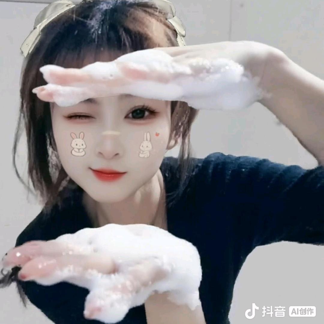 缘来如刺