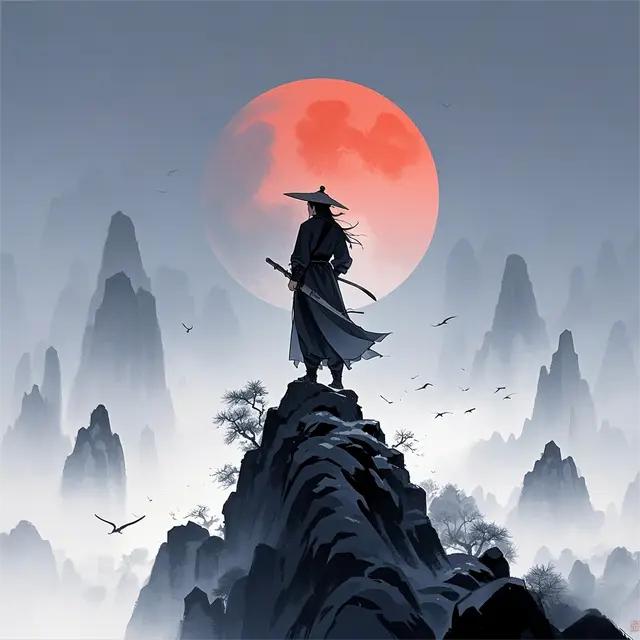 你的曹总