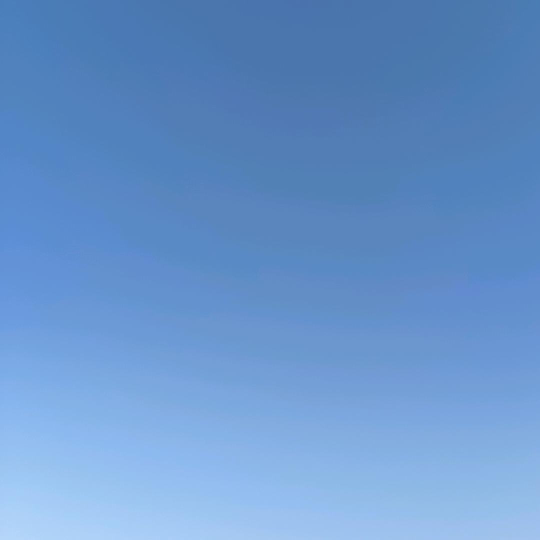 🕊༄℘⃝㞮孞࿐🍒