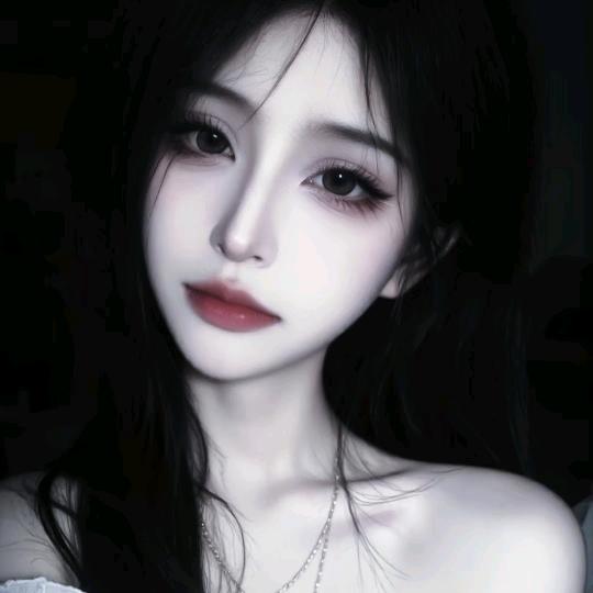 檐霜