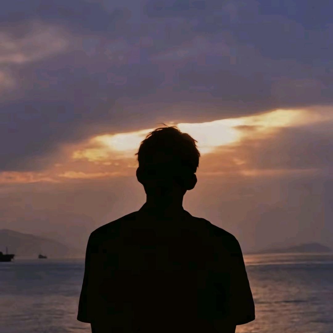 自我修行,方可……