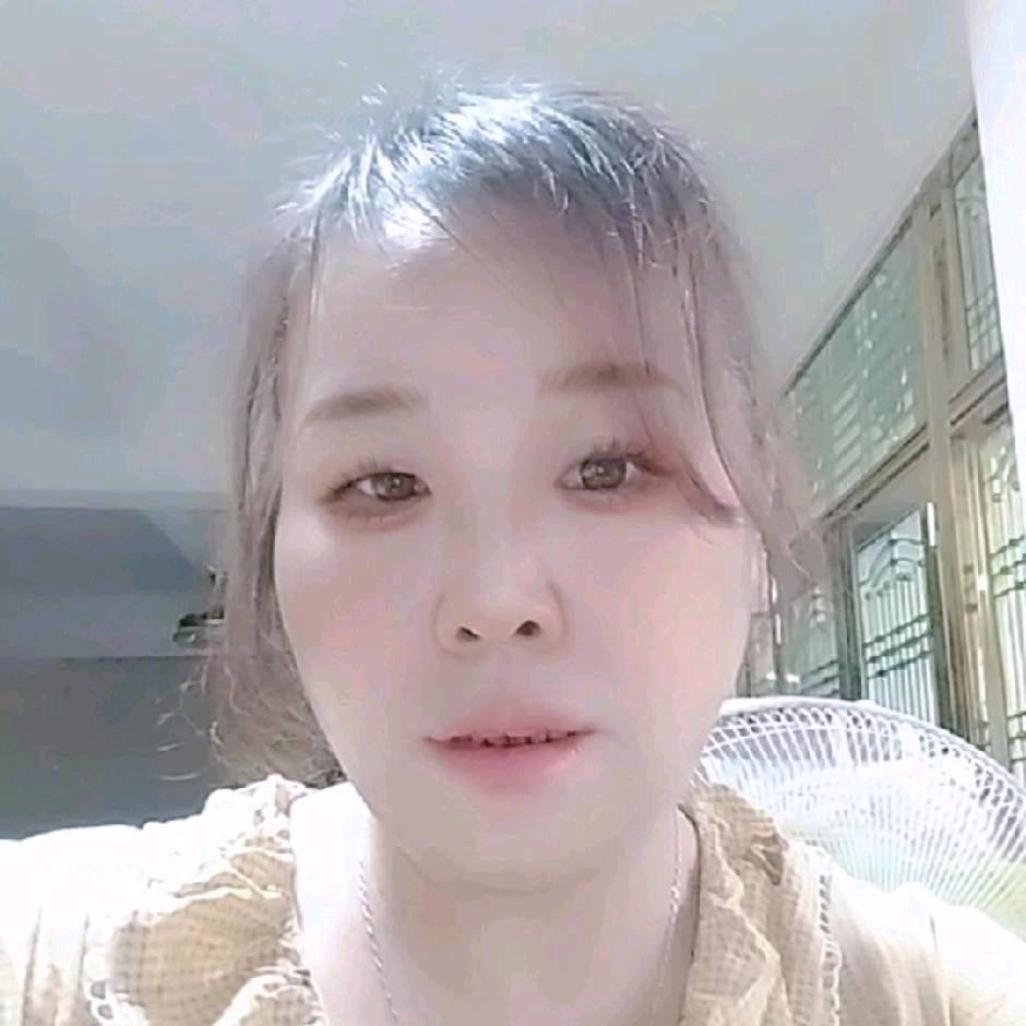 红姐〔14.30〕