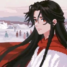 林文希