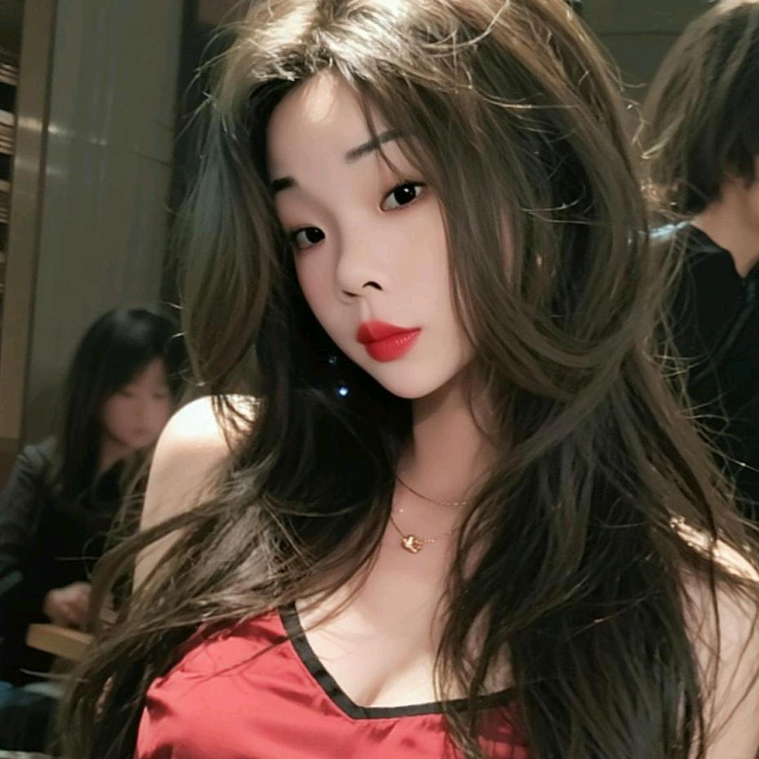 ᭄谭ོྂཾ࿆࿐