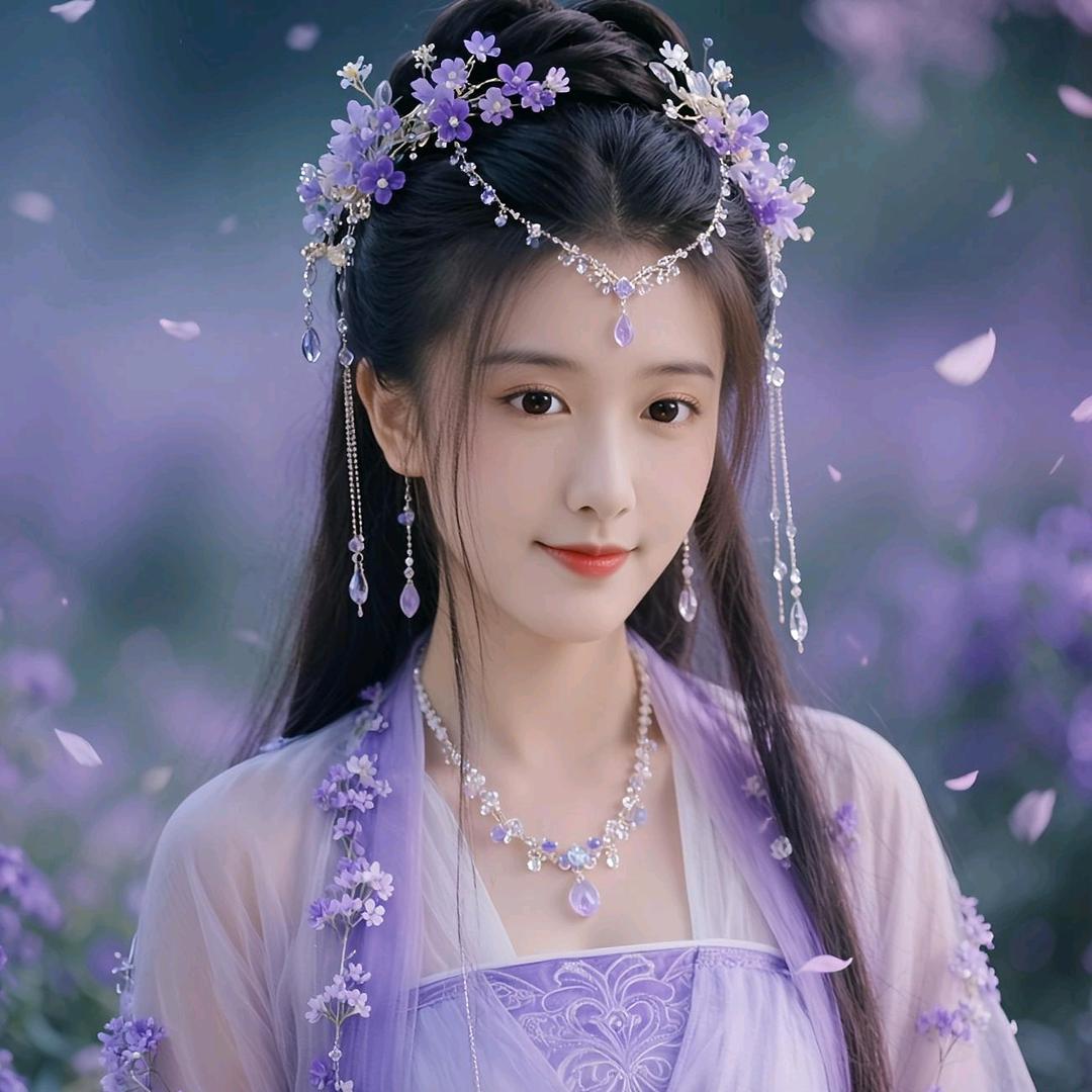 绮梦锦鲤 🌈