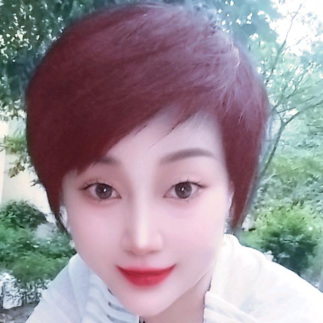 勿忘心安！Y(^_^)Y