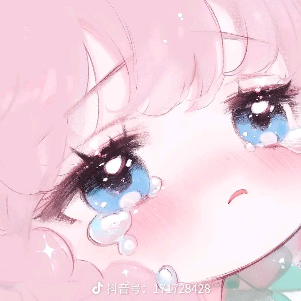 血海玫瑰，爱与死亡