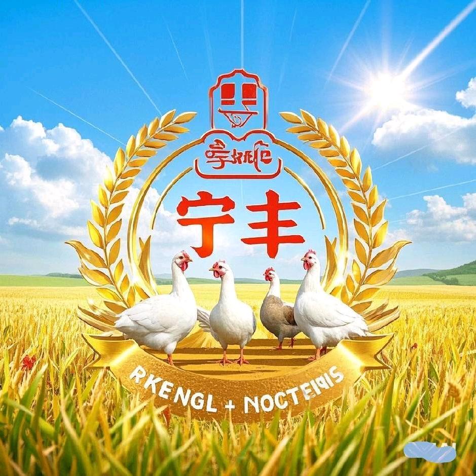 宁丰生鲜