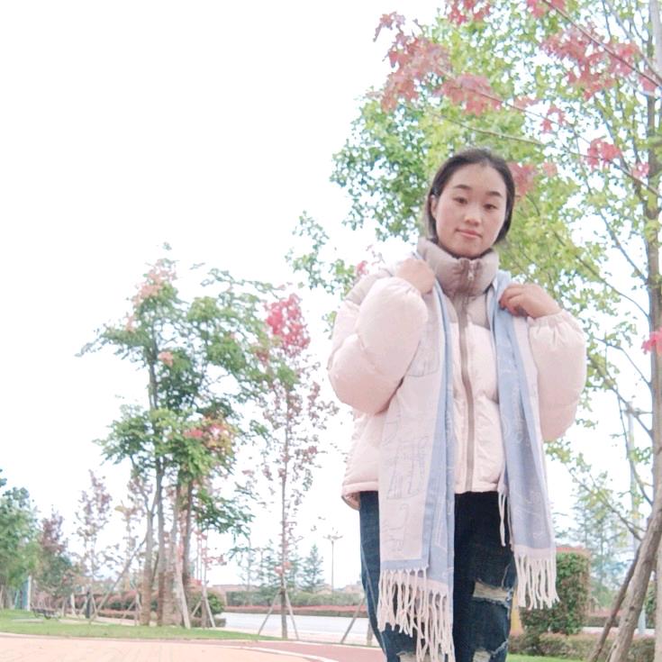 小森林