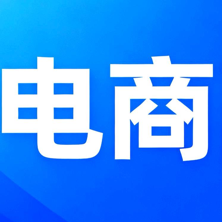 行中知电商垫资