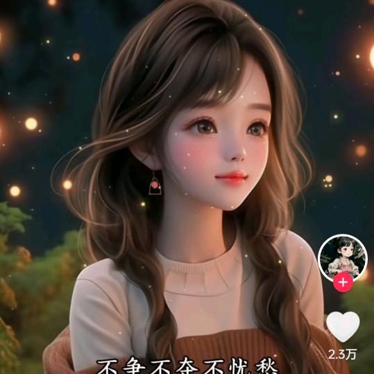 素素