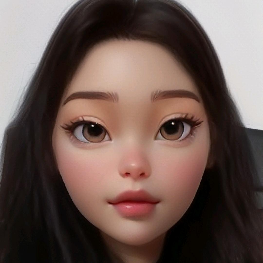 （柠柠）