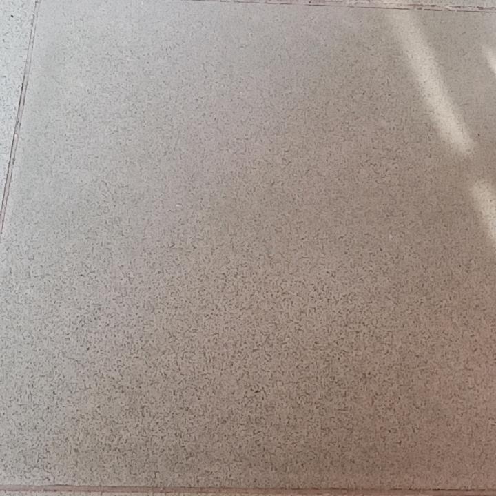 念晴