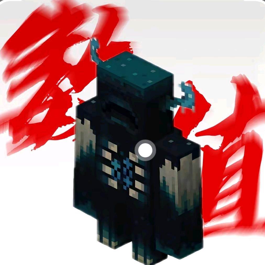 伴你左右