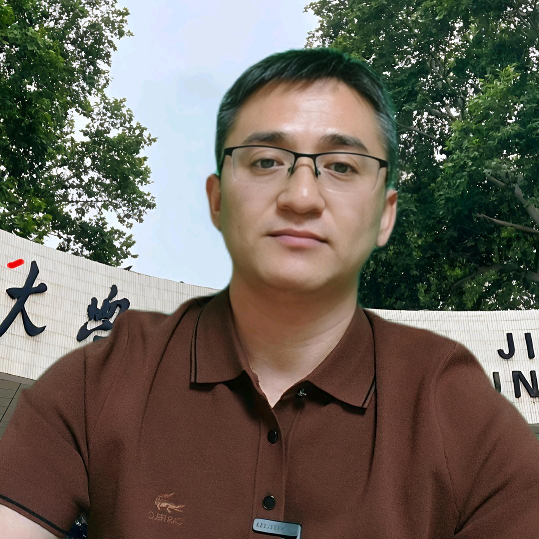 延亮升学规划