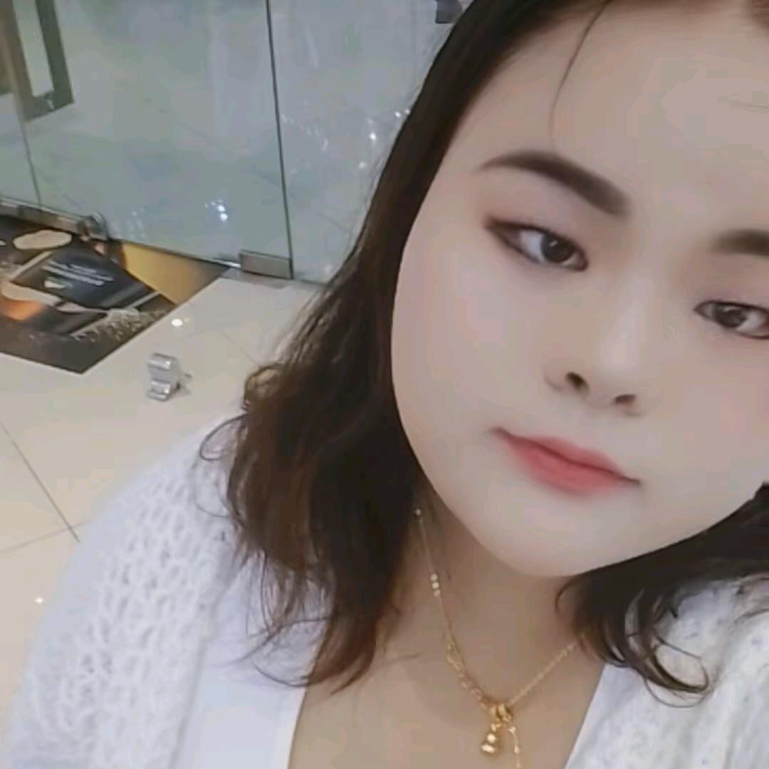 婷宝