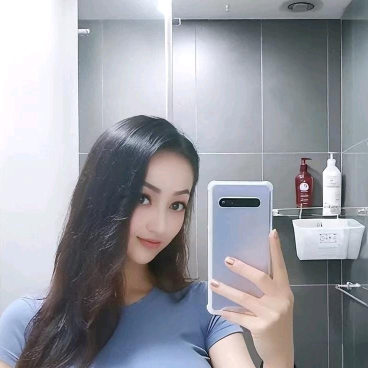 布咪咪
