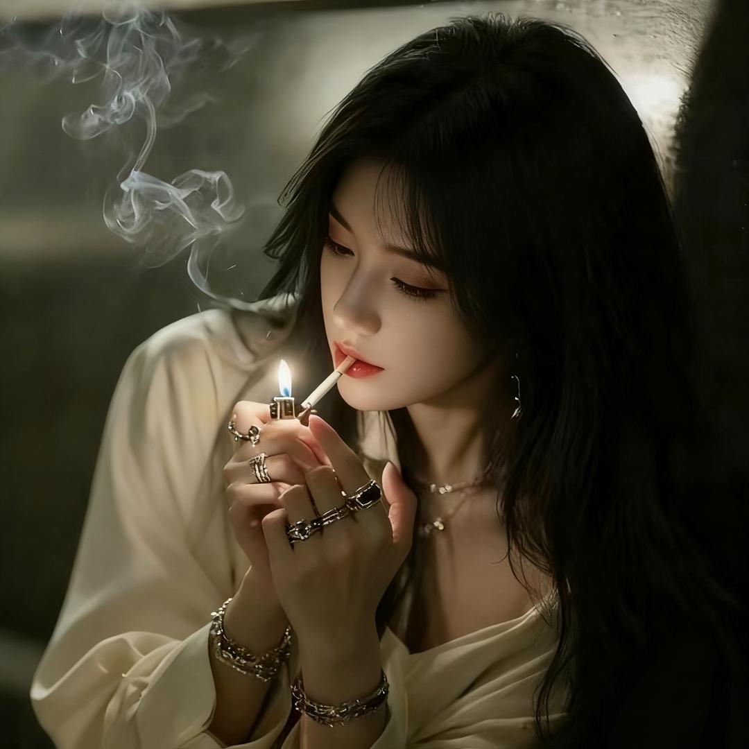 ꦾᩚ  ˡ꯭ᵒᵛ꯭ᵉ唯一᭄୫