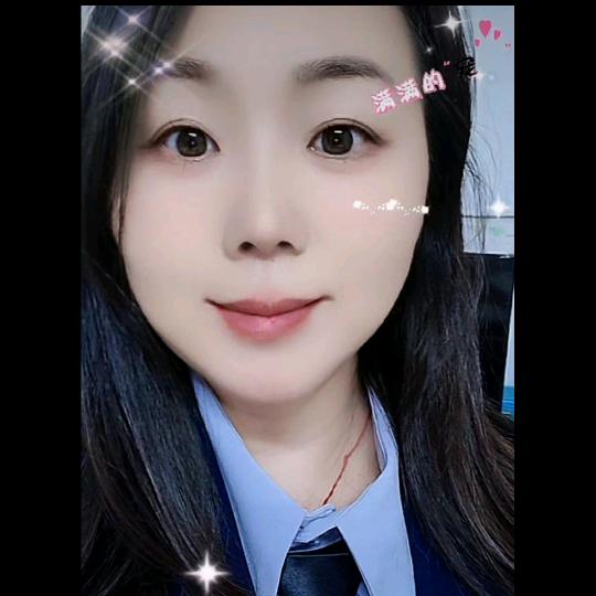治愈系心里学