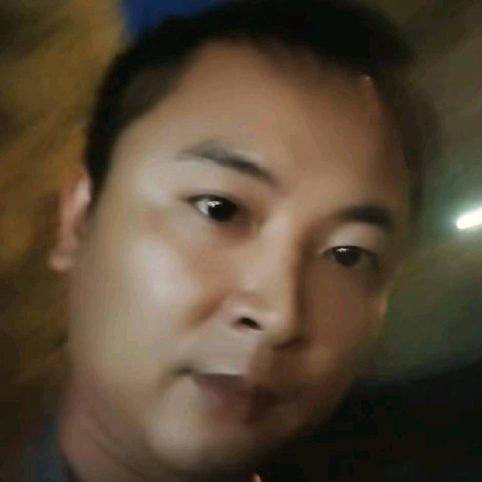 校长先生2376