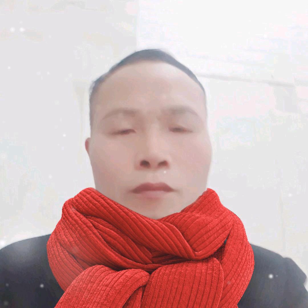 酿丰酒业经销商