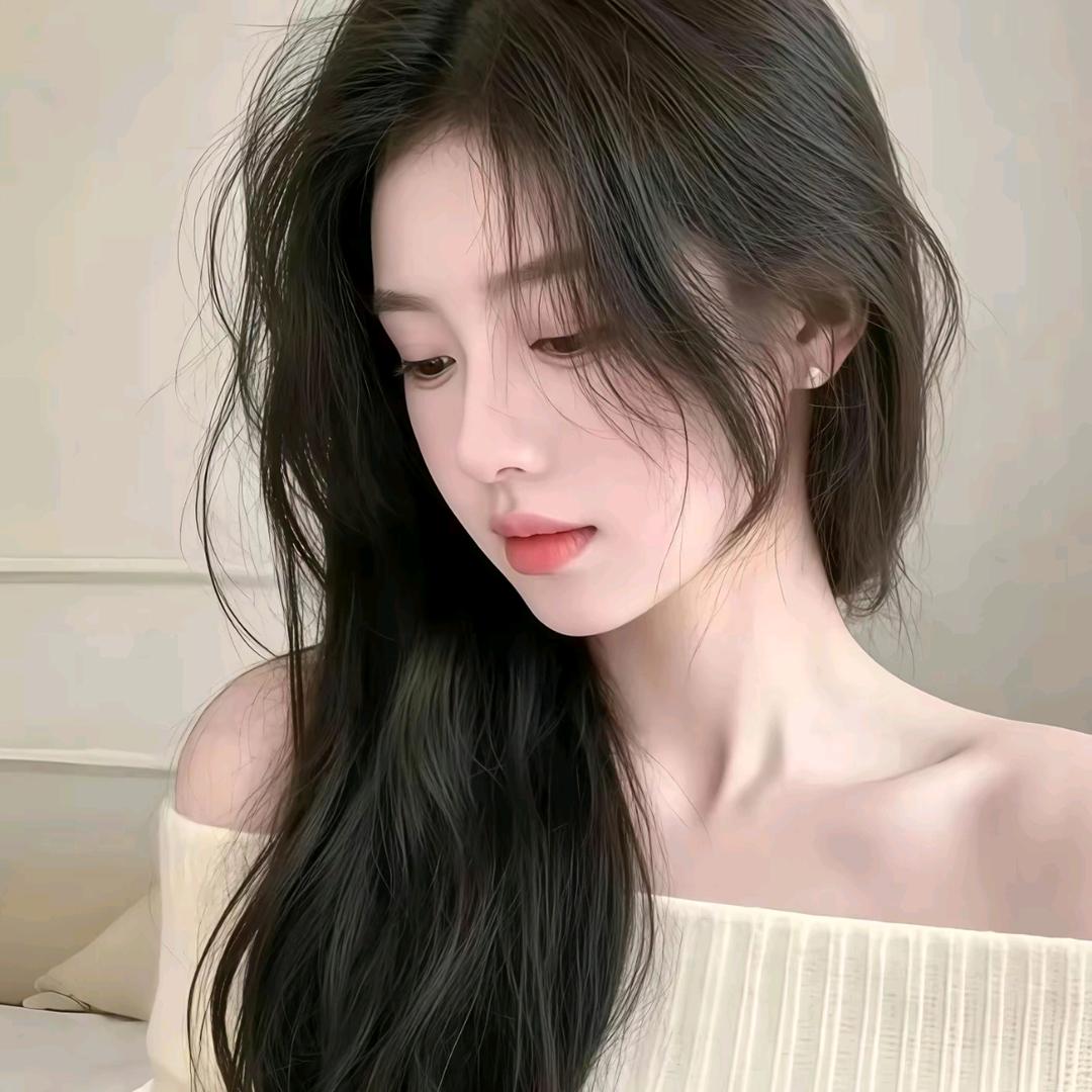 墨韵（严选）