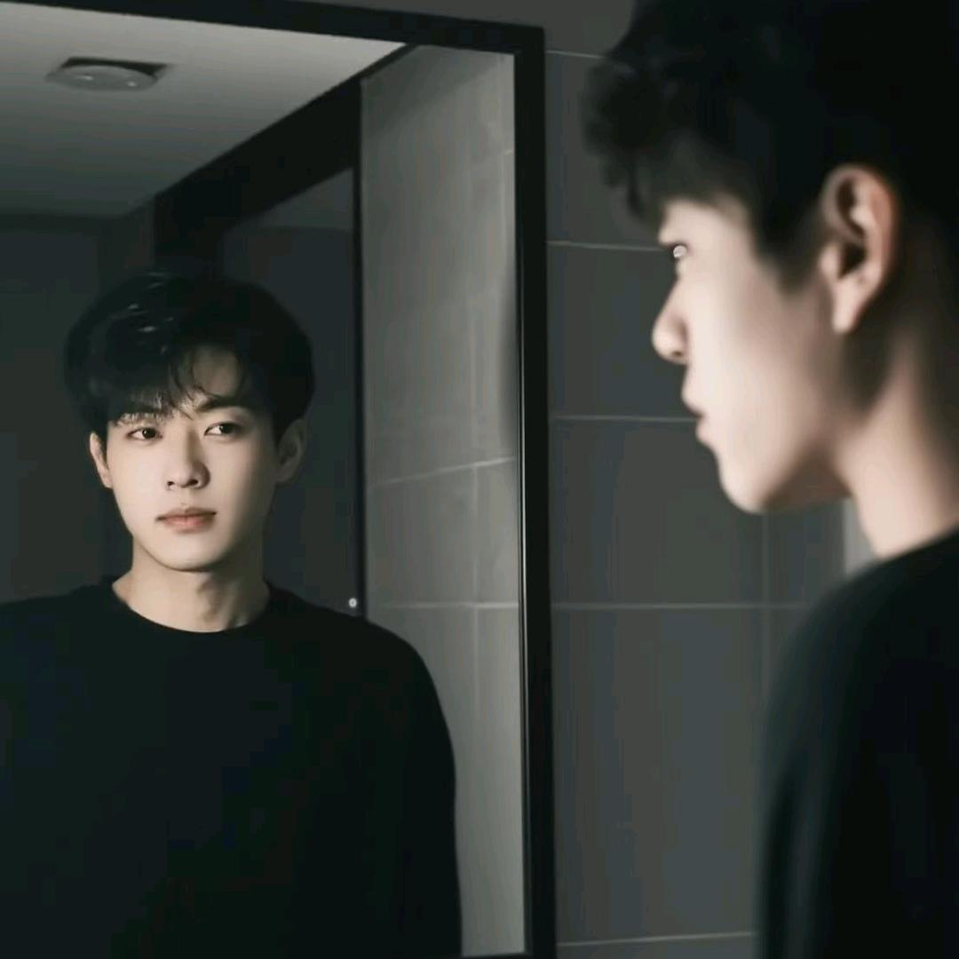 天星（王者荣耀）