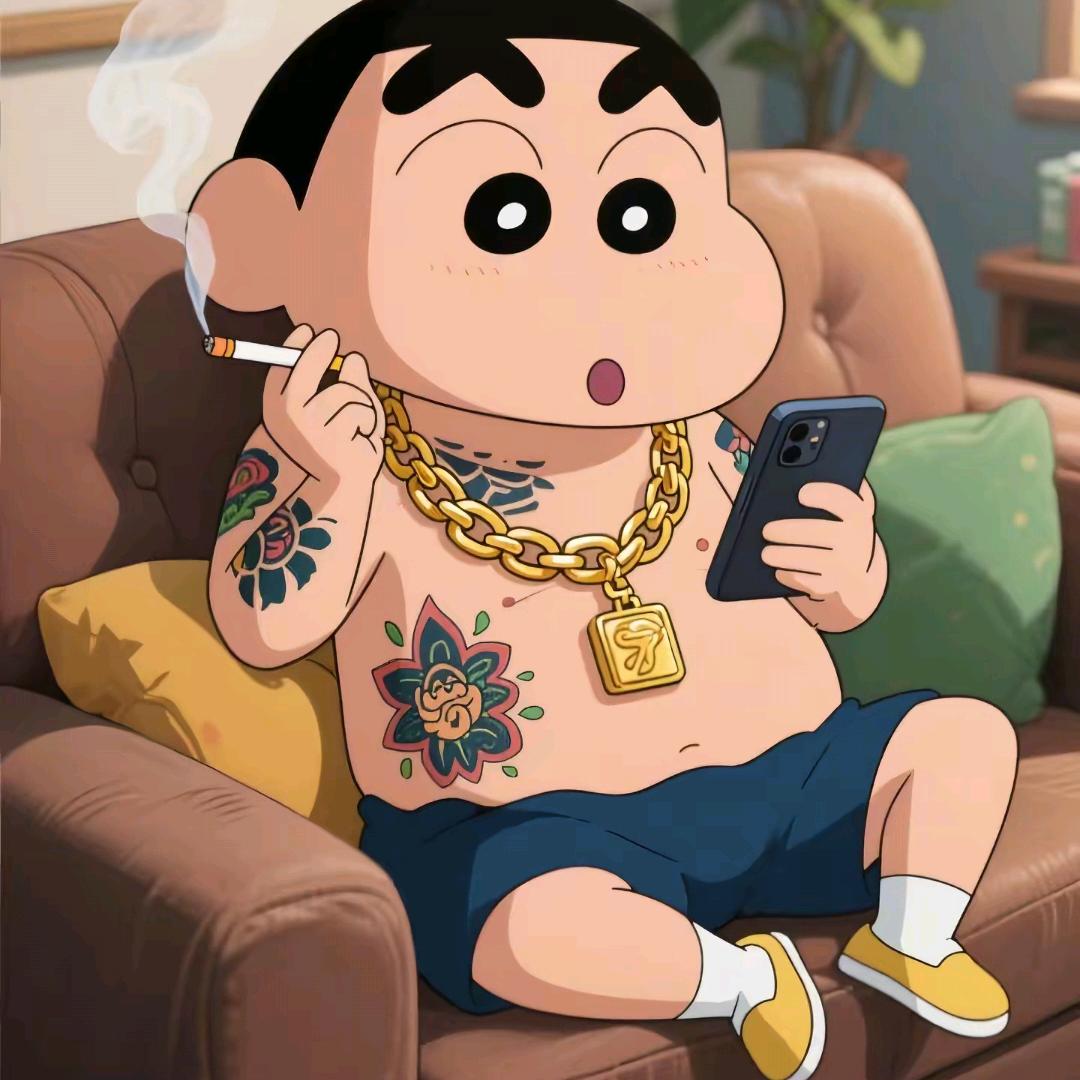 ↘       刘 华 强  °