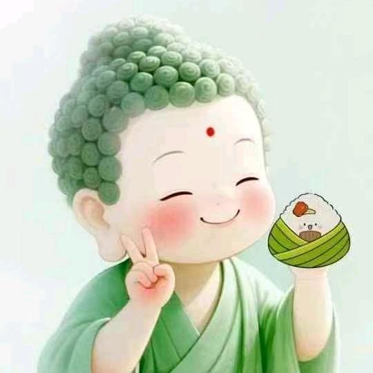 🍅柿柿如意🙏🏻📿