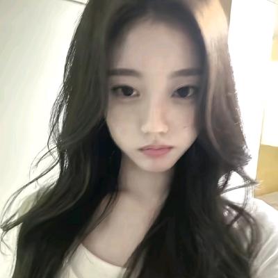 饼干酱