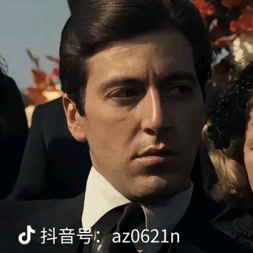 醪糟汤圆