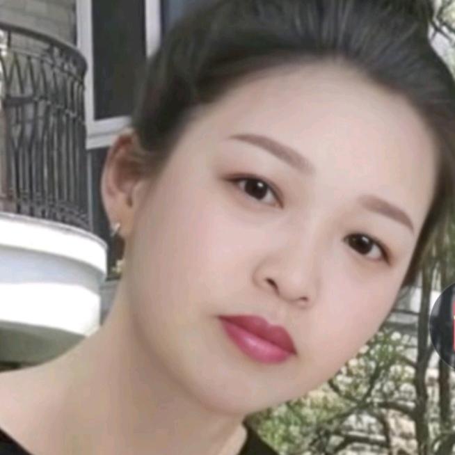 沬莉