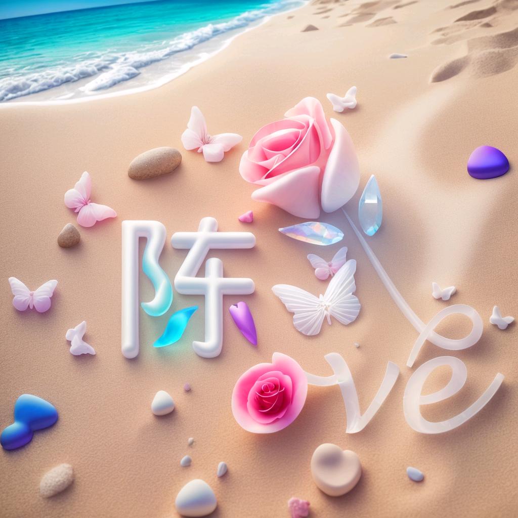 💗婷婷姐强子弟弟💗