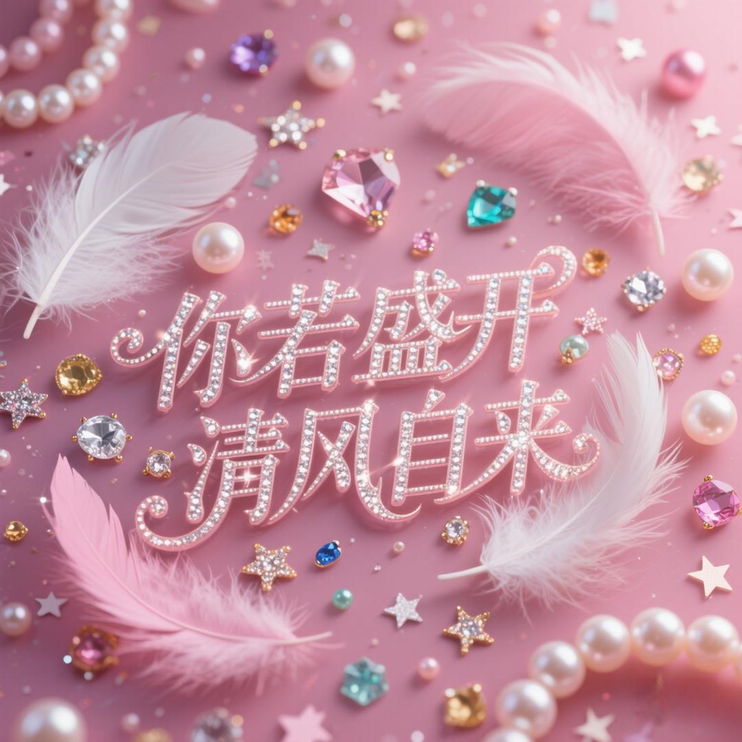 小梅
