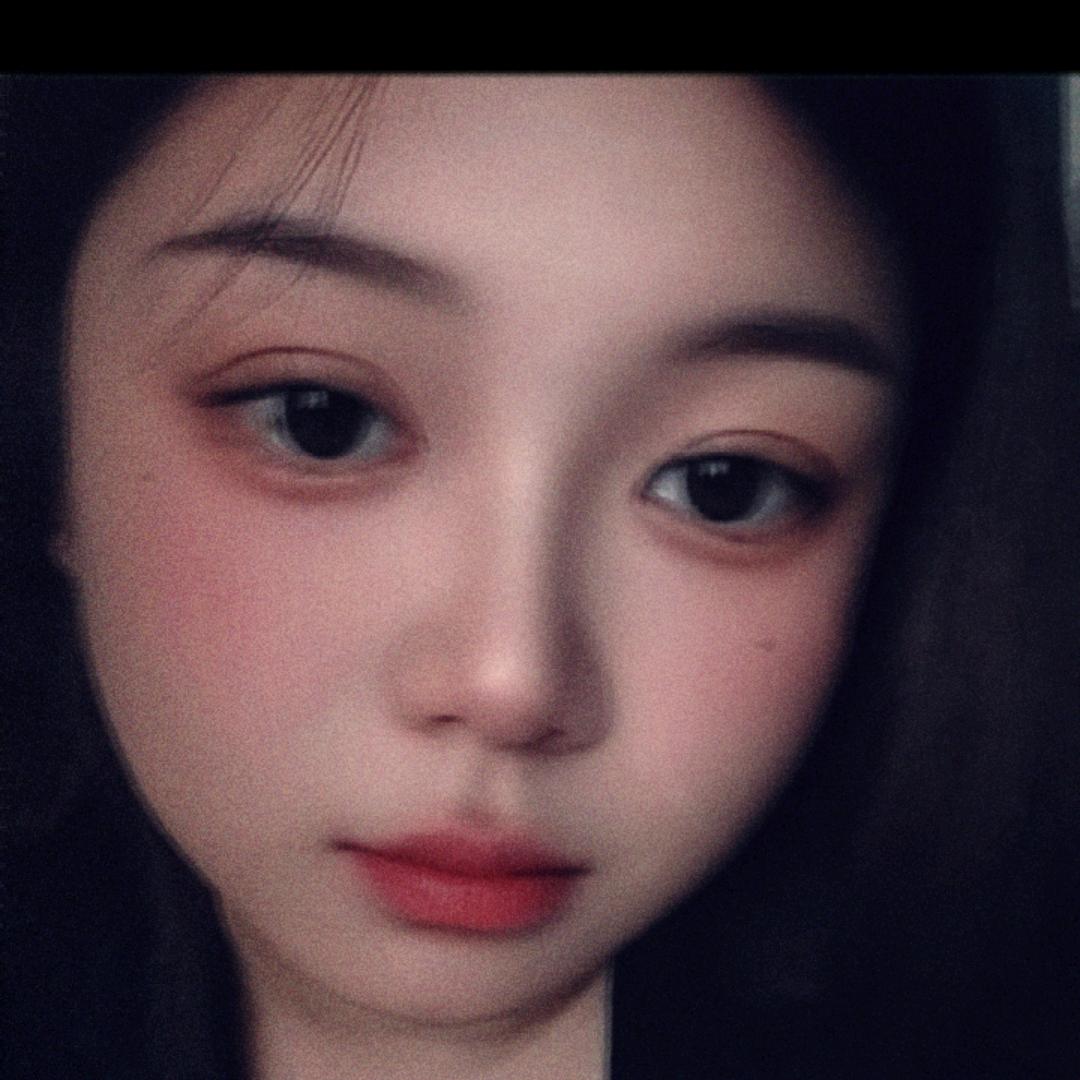 听我挽风