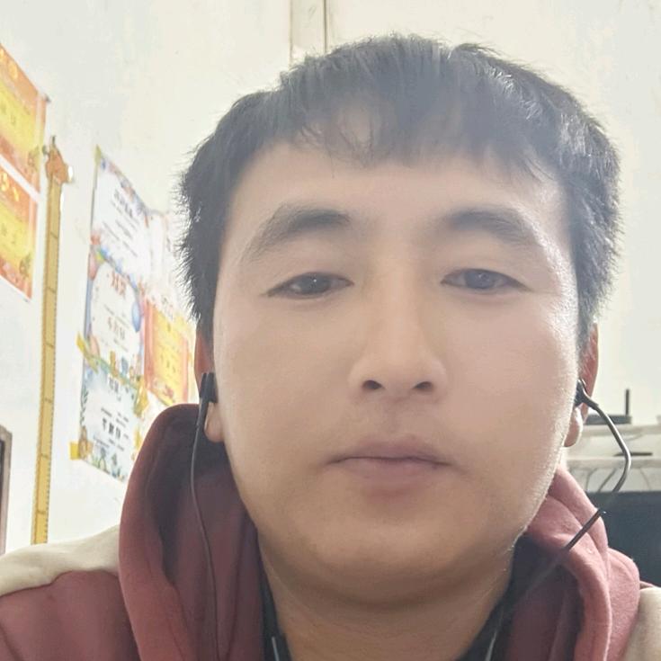 姚仔