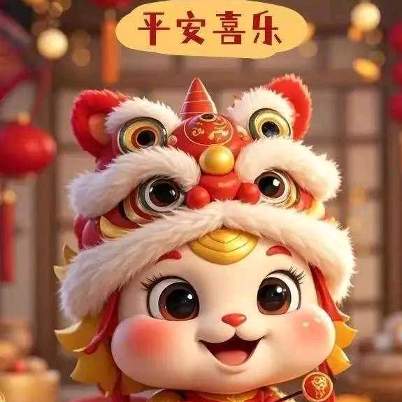 独木金秋