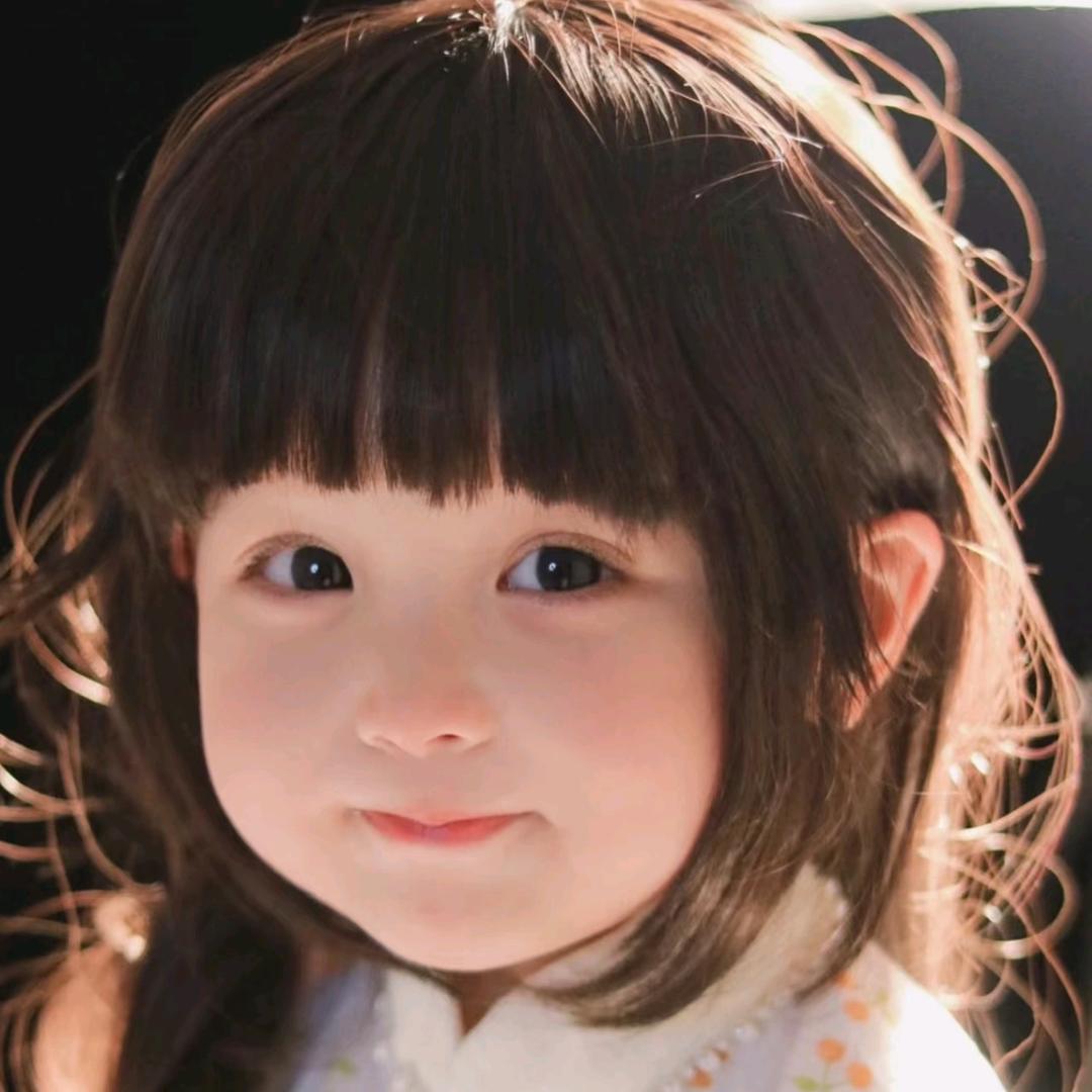 落³
