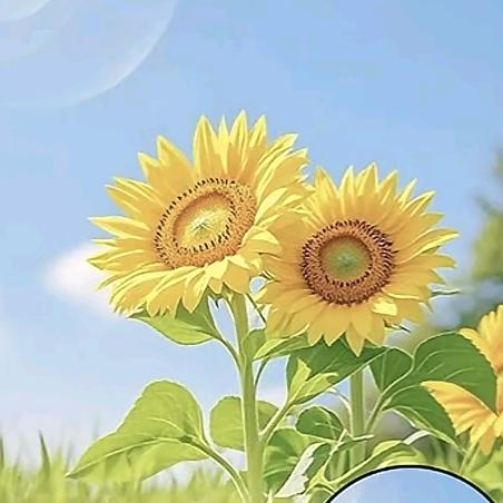 💞ঞ᭄静໊心໊ഒᩚ