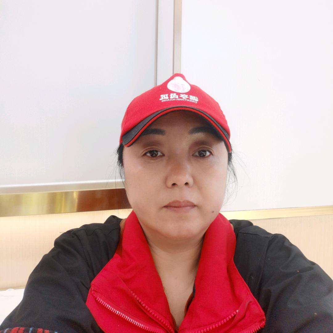 邱玉兰潺亭卤匠