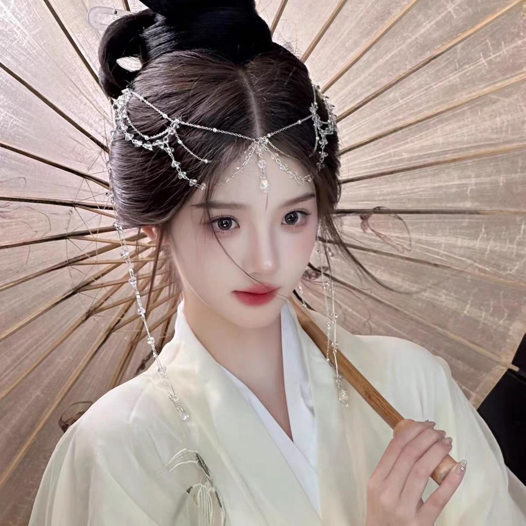南边的冬瓜🐲