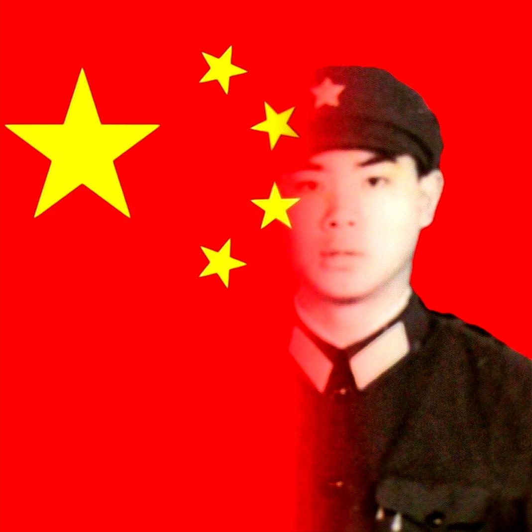 李成坤（橱窗有好物）