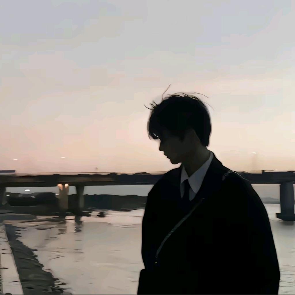 牧羊人