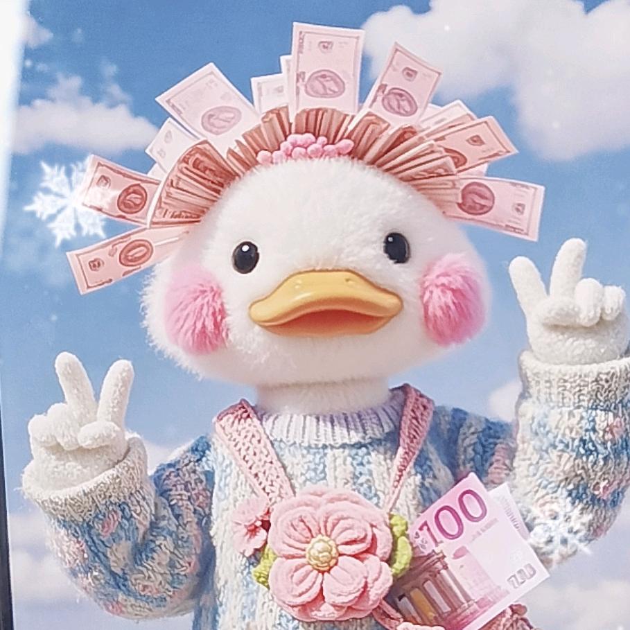 周口移动郝岗营业厅小郝