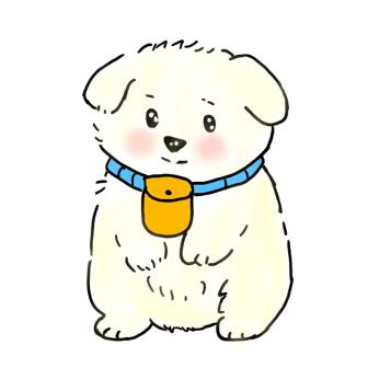 吴大仙oO