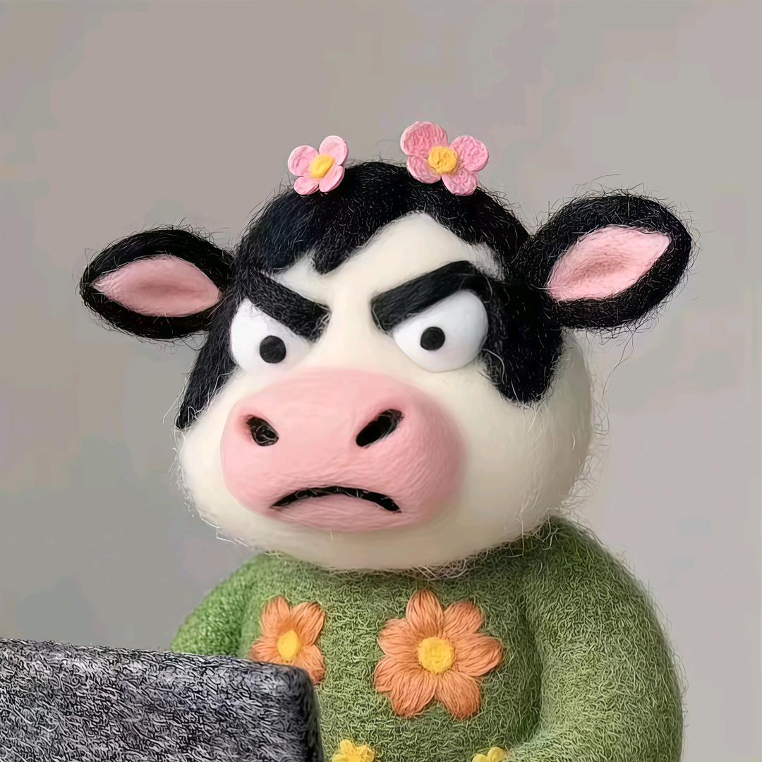 🌺大春🌺
